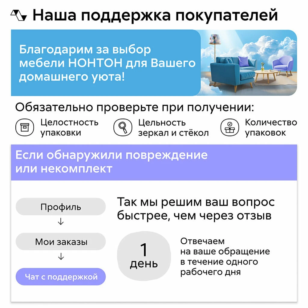 Кухонный гарнитур прямой Нонтон Эккервуд, 200 см, графит серый