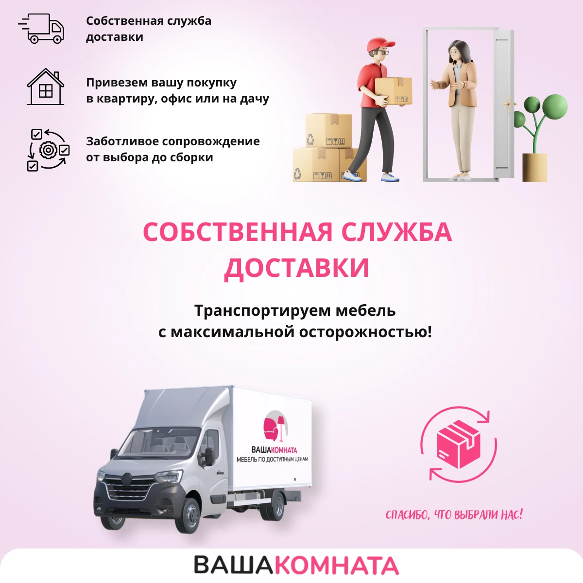 Модульная угловая кухня "Бруклин" 1,4*1,6 м - бетон белый